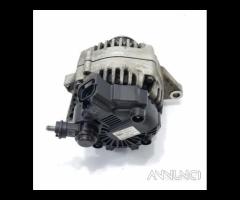 ALTERNATORE HYUNDAI i20 1a Serie 37300-2A050 D4FB - 2