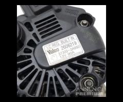 ALTERNATORE HYUNDAI i20 1a Serie 37300-2A050 D4FB - 4