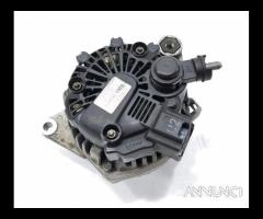 ALTERNATORE HYUNDAI i20 1a Serie 37300-2A050 D4FB - 5