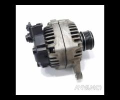 ALTERNATORE HYUNDAI i20 1a Serie 37300-2A050 D4FB - 6