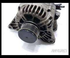 ALTERNATORE HYUNDAI i20 1a Serie 37300-2A050 D4FB - 7