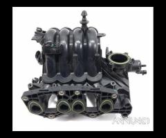 COLLETTORE ASPIRAZIONE FIAT 500 Serie 55250529 169