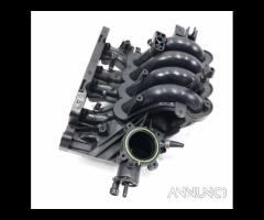 COLLETTORE ASPIRAZIONE FIAT 500 Serie 55250529 169