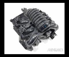 COLLETTORE ASPIRAZIONE FIAT 500 Serie 55250529 169 - 7