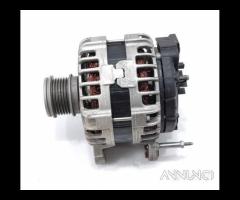 ALTERNATORE VOLKSWAGEN Golf 7 Berlina 04L903024T D