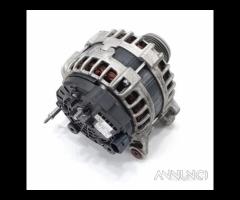 ALTERNATORE VOLKSWAGEN Golf 7 Berlina 04L903024T D