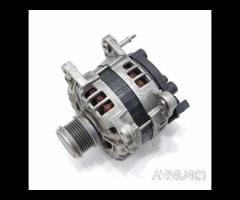 ALTERNATORE VOLKSWAGEN Golf 7 Berlina 04L903024T D