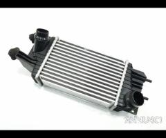 INTERCOOLER NISSAN NV200 1a Serie 14461-1K82A K9K