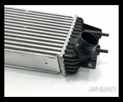 INTERCOOLER NISSAN NV200 1a Serie 14461-1K82A K9K