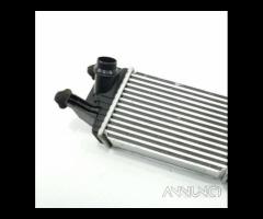 INTERCOOLER NISSAN NV200 1a Serie 14461-1K82A K9K