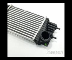 INTERCOOLER NISSAN NV200 1a Serie 14461-1K82A K9K