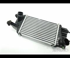 INTERCOOLER NISSAN NV200 1a Serie 14461-1K82A K9K - 6