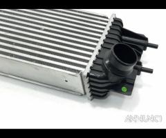 INTERCOOLER NISSAN NV200 1a Serie 14461-1K82A K9K - 7