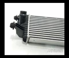 INTERCOOLER NISSAN NV200 1a Serie 14461-1K82A K9K - 8