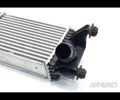 INTERCOOLER NISSAN NV200 1a Serie 14461-1K82A K9K - 9