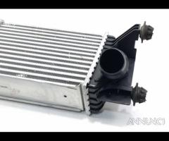 INTERCOOLER NISSAN NV200 1a Serie 14461-1K82A K9K - 11