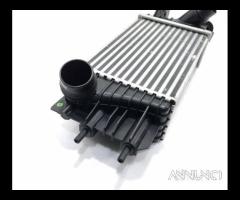 INTERCOOLER NISSAN NV200 1a Serie 14461-1K82A K9K - 13