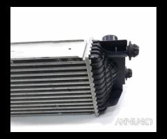 INTERCOOLER NISSAN NV200 1a Serie 14461-1K82A K9K - 14