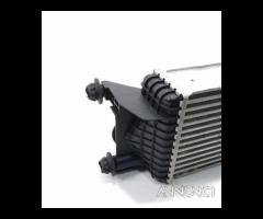 INTERCOOLER NISSAN NV200 1a Serie 14461-1K82A K9K - 15