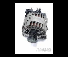 ALTERNATORE FORD EcoSport Serie JX6T-10300-KB Z2JA