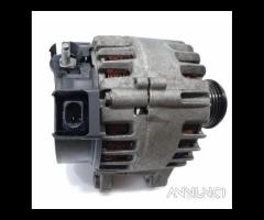 ALTERNATORE FORD EcoSport Serie JX6T-10300-KB Z2JA