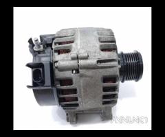 ALTERNATORE FORD EcoSport Serie JX6T-10300-KB Z2JA