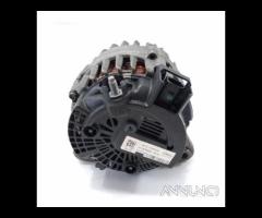 ALTERNATORE FORD EcoSport Serie JX6T-10300-KB Z2JA