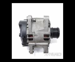 ALTERNATORE FORD EcoSport Serie JX6T-10300-KB Z2JA - 6