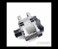 ALTERNATORE FORD EcoSport Serie JX6T-10300-KB Z2JA - 7