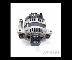 ALTERNATORE OPEL Astra Sport Tourer 13522659 B 14