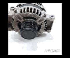 ALTERNATORE OPEL Astra Sport Tourer 13522659 B 14