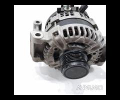 ALTERNATORE OPEL Astra Sport Tourer 13522659 B 14