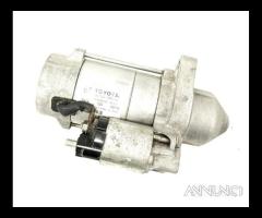 MOTORINO D' AVVIAMENTO TOYOTA Rav4 5a Serie 28100-