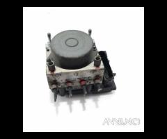 ABS FIAT Sedici 2a Serie 56110-79J10 D20AA Diesel