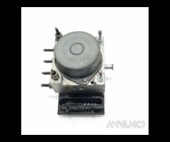 ABS FIAT Sedici 2a Serie 56110-79J10 D20AA Diesel