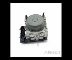 ABS FIAT Sedici 2a Serie 56110-79J10 D20AA Diesel