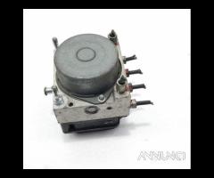 ABS FIAT Sedici 2a Serie 56110-79J10 D20AA Diesel - 7