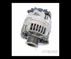 ALTERNATORE RENAULT Modus 1a Serie 8200429898 D4F