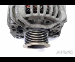 ALTERNATORE RENAULT Modus 1a Serie 8200429898 D4F