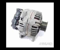 ALTERNATORE RENAULT Modus 1a Serie 8200429898 D4F