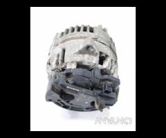 ALTERNATORE RENAULT Modus 1a Serie 8200429898 D4F