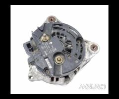 ALTERNATORE RENAULT Modus 1a Serie 8200429898 D4F - 6