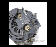 ALTERNATORE RENAULT Modus 1a Serie 8200429898 D4F - 8