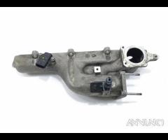 COLLETTORE ASPIRAZIONE HYUNDAI Kona Serie 28310-2U