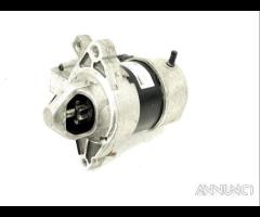 MOTORINO D' AVVIAMENTO TOYOTA Aygo 3a Serie 28100-