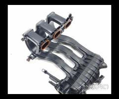 COLLETTORE ASPIRAZIONE CITROEN C3 Serie 9810940680 - 7