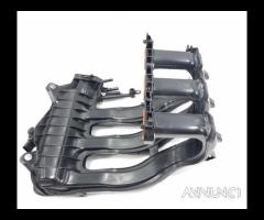 COLLETTORE ASPIRAZIONE CITROEN C3 Serie 9810940680 - 9