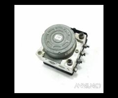 ABS AUDI A3 Sportback Serie (8VA) 5Q0907379AA CRBC