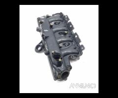 COLLETTORE ASPIRAZIONE FIAT Grande Punto 1a Serie - 6