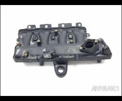 COLLETTORE ASPIRAZIONE FIAT Grande Punto 1a Serie - 8